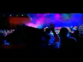 Creo En Ti Hillsong United Mp4