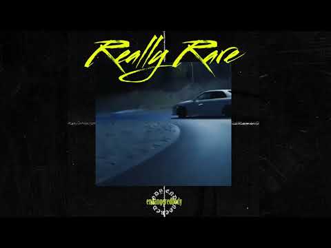 [FREE] RARESY x JONNY5 x BLOKKBOY$ Type Beat "REALLY RARE" 2021 (prod. endangeredbody)