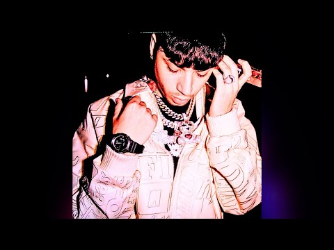 Shiva x LELE Type Beat - "NULLA MI CAMBIA" (Prod. Maru Kelly) | Emotional Type Beat 2025