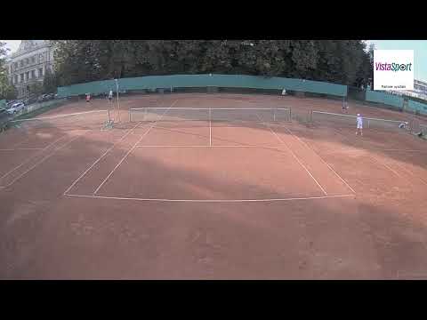 Kurt 2_14.9.2020, starší žáci, "A", Chrudim