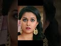 Swagatham Krishna Song Paban Kaylan Niranjana Ramanan Whatsapp Status Video Krithika Krishna