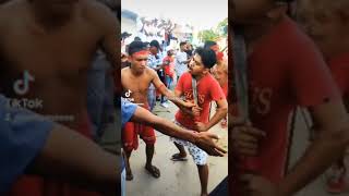 Download lagu #pattimuraday #hulaliu #hatuhaha #cakalele #budayaindonesia #budayamaluku mp3