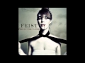 Fire In The Water: Feist 