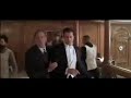 Titanic GUNS Shooting Carl Chasse Rose And Jack