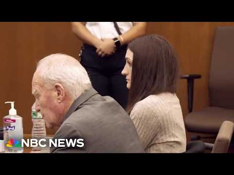 Lindsay Clancy’s defense attorney blames single juror for deadlock
