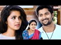Nani New Hindi Dubbed Movie Scenes Anupama Krishnarjuna Yuddham South Movie