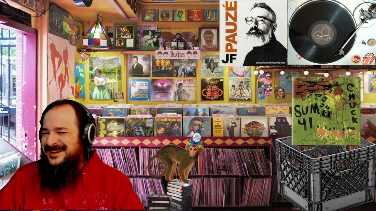 lorem ipsum dolor sit