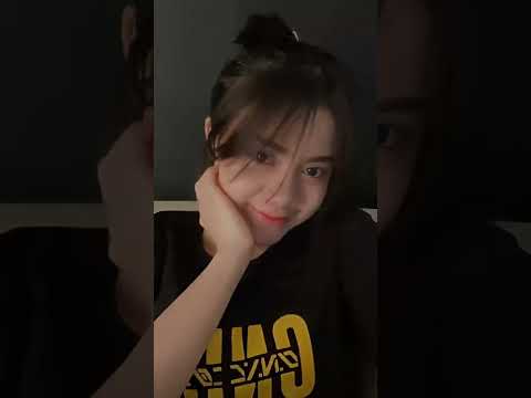 Shorts Random Eraa Cewek Cantik#shorts