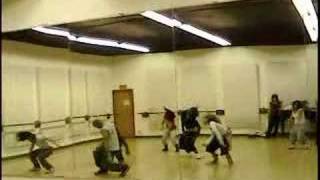 Megan Rochell Betcha