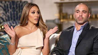 RHONJ What Is Melissa Gorga s 2023 Net Worth