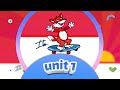 خوێندنی زمانی ئینگلیزی Sunrise 1 Unit 1 Afarin Kids