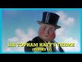 Sir Topham Hatt's Theme by Mike O'Donnell and Junior Campbell