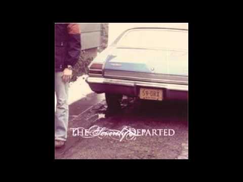 The Severely Departed - To A Friend