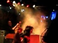 lacrimosa-lady gaga - bad romance 