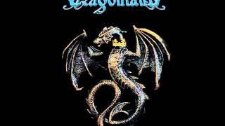 Dragonland forever walking alone Sub español