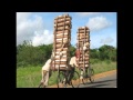 Kaphiri Ka Kwathu