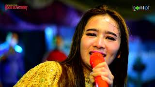 Download lagu LOS DOL - LIA AMELIA (X TRIO MACAN) - NIRWANA STAGE - NOOR ELFATHONY (PURWAKARTA) - BONTOT RECORDS mp3