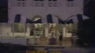 Brian Wilson &amp; Paul McCartney A Friend Like You