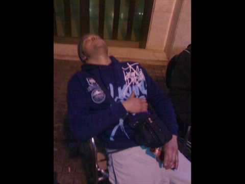 Nast - IFX Familia .Feat  I.F.X Colective ''Pura Sangre''