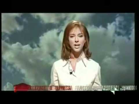 Corrado e Caterina Guzzanti _avi.wmv