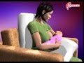 Cara Yang Baik Ibu Menyusui Bayi