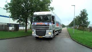 Download lagu 10 combi vrachtwagen achteruit bocht om goed mp3