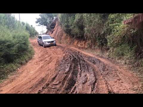 Ford Escape Meme