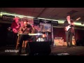 HD - 2012 Guitar Geek Festival - Freddie Roulette Live! - The Thrill Is Gone - 2012-01-21