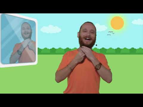 Żiżi Episodju Nru 21 – Ir-rutina ta’ filgħodu