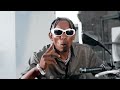VIBE FYNO UG Official Video