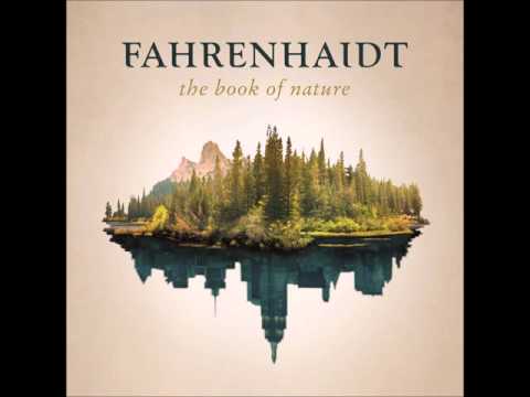 Fahrenhaidt - Lights Will Guide Me