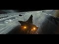 Alien Romulus Rescore Lift To End