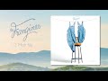 Les Frangines - Mon fils (audio)