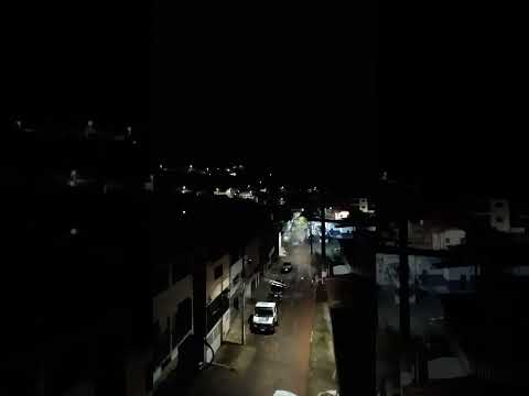 depois da chuva Açucena Minas Gerais 🇧🇷