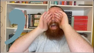 A PASSAGE NORTH BY ANUK ARUDPRAGASAM BOOK REVIEW