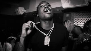 Meek Mill   Bag Talk