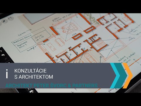 konzultácia - ako si zarezervovať termín