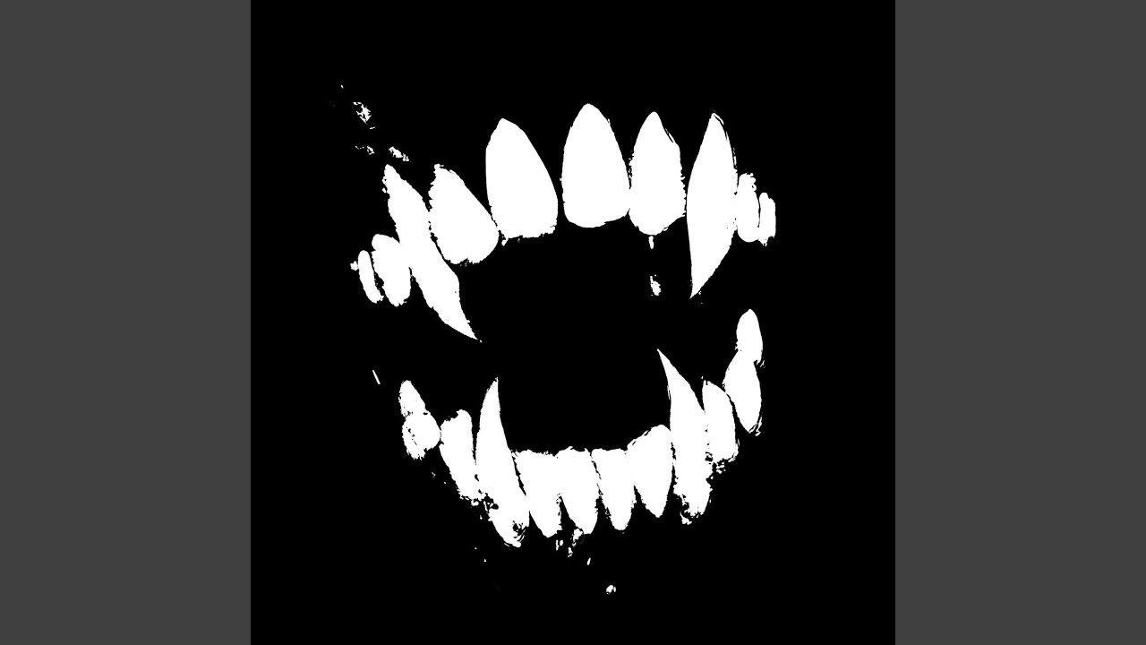 Manipulation (Slowed)