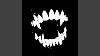 Manipulation (Slowed)