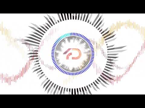 iNTRiKeT - Lost [free download]