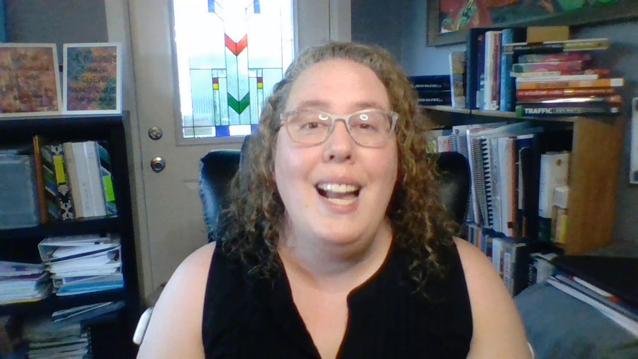 How Is Your Leadership Garden Growing