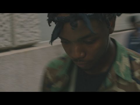 TyBass - Runnin' - Mozart Rick, Møntana ØG Rugga Mackavellį, MeLo-X) (Prod. Nohri) (NXGN)