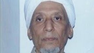 Download lagu Qasida en prΓ©sence de Al-Habib Hassan bin Abdullah bin Umar As-Shatri mp3 Download lagu Qasida en prΓ©sence de Al-Habib Hassan bin Abdullah bin Umar As-Shatri mp3