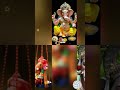 Ganpati Ji Ganesh Nu Ganesh Ji Status Video 2019