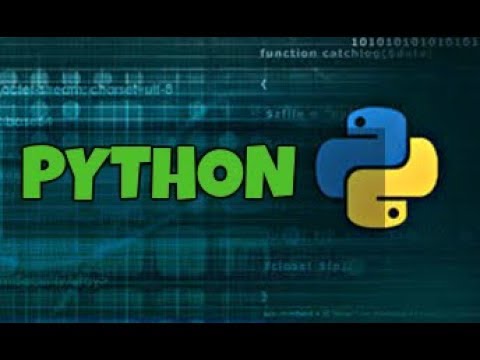 05 String Manipulation Python Bangla Video Tutorial