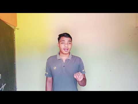 Establish bag audition 