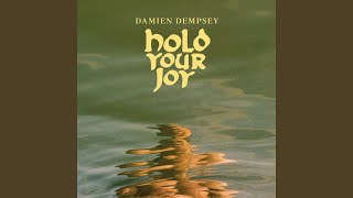 Hope Calling