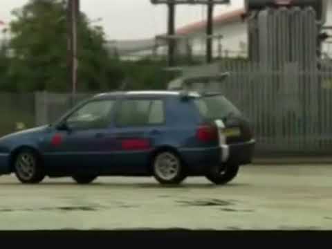 James and Oliver in Kingdom