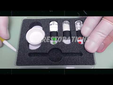 Luv Restorations - Restoration of a Soviet Military Watch Vostok Komandirskie U Boat Russian Cal2414