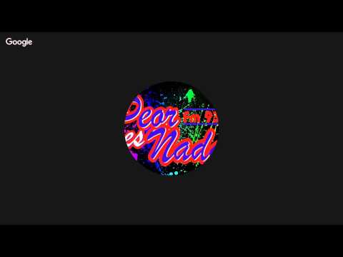 Peor Es Nada en VIVO - Mucho Calor en este Miercoles